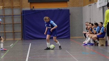 Bild 3 - Videos